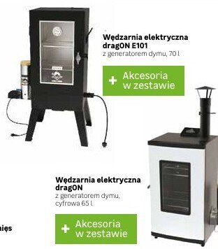 Katalog Grille 2025, strona 22 promocja w Leroy Merlin