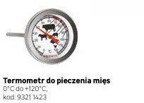 Katalog Grille 2025, strona 22 promocja w Leroy Merlin