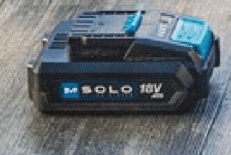 Katalog Ogrody, tarasy i balkony 2025, strona 177 promocja w Castorama