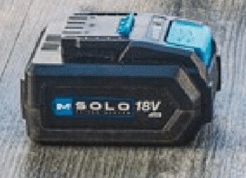 Katalog Ogrody, tarasy i balkony 2025, strona 177 promocja w Castorama