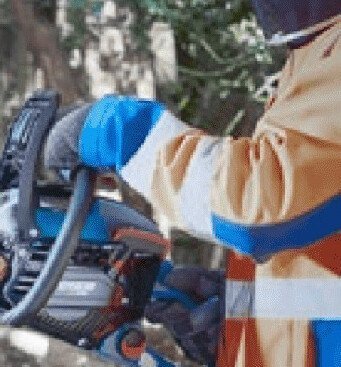 Katalog Ogrody, tarasy i balkony 2025, strona 185 promocja w Castorama