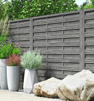 Katalog Ogrody, tarasy i balkony 2025, strona 218 promocja w Castorama