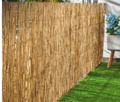 Katalog Ogrody, tarasy i balkony 2025, strona 247 promocja w Castorama