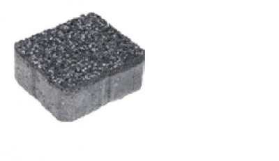 Katalog Ogrody, tarasy i balkony 2025, strona 275 promocja w Castorama