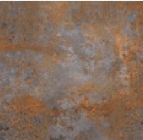 Gres Expedition promocja w Castorama