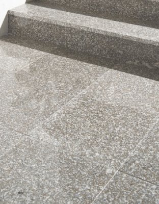 Katalog Ogrody, tarasy i balkony 2025, strona 291 promocja w Castorama