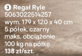 Pojemnik Burnham 24 l z pokrywą promocja w Castorama