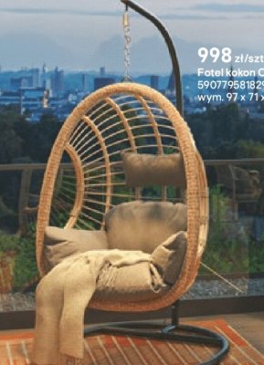 Dywan Malaita promocja w Castorama