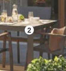 Gres mrozoodporny promocja w Castorama