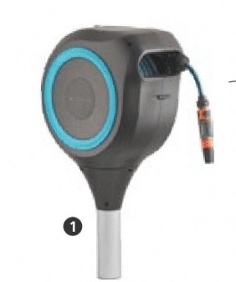 Trawa samozagęszczająca promocja w Castorama