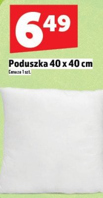 Pościel dwustronna z bawełny renforce poduszka 70 x 80 cm + kołdra 140 x 200 cm Meradiso promocja w TOPAZ