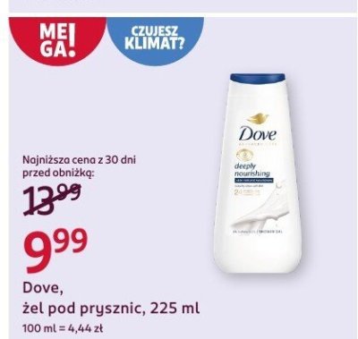 Zestaw w pudełku żel pod prysznic passat sąsiada 500 ml + żel pod prysznic szwagier ludwika 500 ml + żel pod prysznic błękit paryża SHOTS! promocja w Rossmann