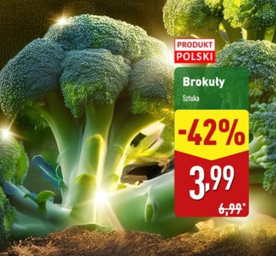 Żel oczyszczający i zwężający pory z aloesem i kwasem hialuronowym Garnier skin naturals promocja w Aldi