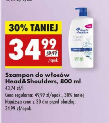 Zestaw: szampon do włosów rewitalizujący soczysta truskawka 400 ml + maska i odżywka do włosów soczysta truskawka 250 ml Sielanka (kosmetyki) Solverx promocja w Biedronka