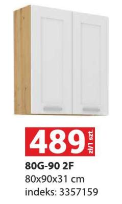 Meble, wypoczynki, materace, strona 35 promocja w Merkury Market