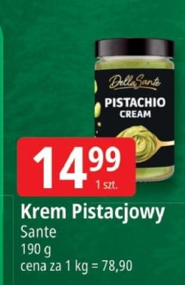 Oferta E.Leclerc I Mikołajkowy wybór w dobrej cenie, strona 11 promocja w Leclerc