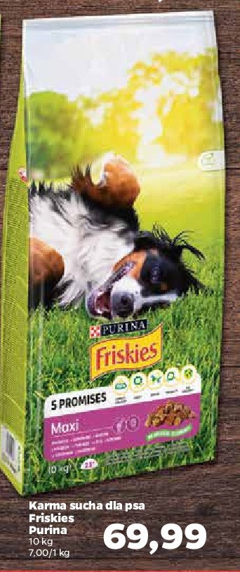 friskies vitafit maxi