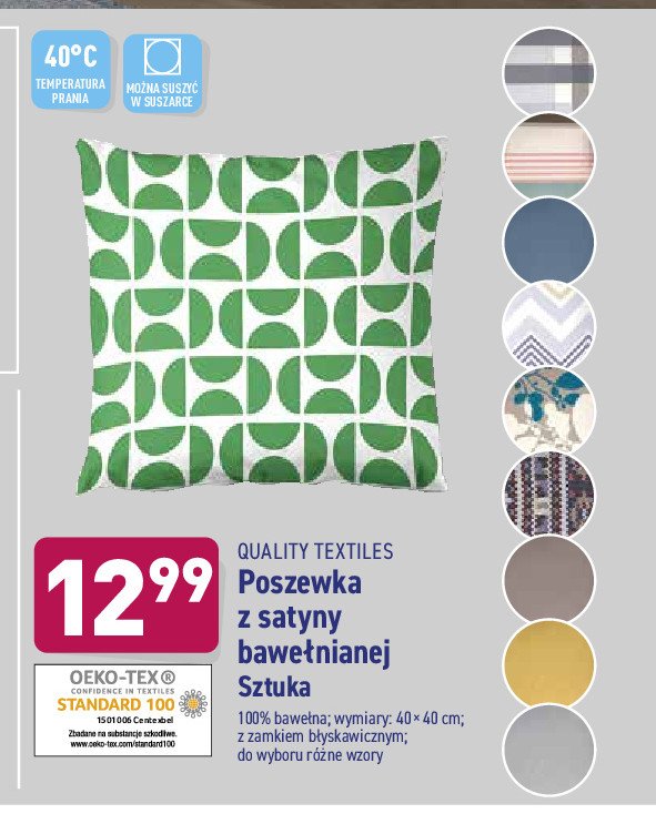 Flaga polski z drzewcem 112 x 70 cm promocja