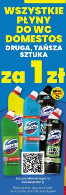 Gazetka, strona 2 promocja w Twój Market