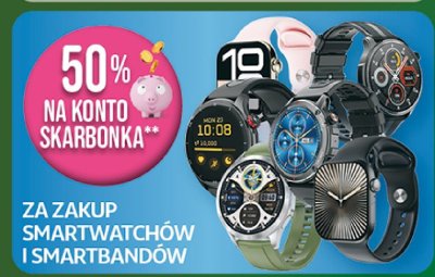 Gazetka Święta jak babcię kocham Hipermarket Auchan, strona 1 promocja w Auchan