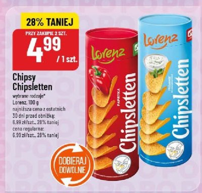 Gazetka, strona 58 promocja w POLOmarket