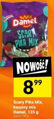 Cukierki promocja w Tw贸j Market