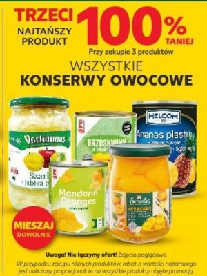 Oferta Kaufland, strona 12 promocja w Kaufland