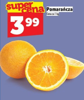 Olejek do demakijażu złota pomarańcza Orientana promocja w TOPAZ