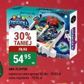 Gra Flipper promocja w bi1