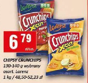 Gazetka Mazowsze Market, strona 2 promocja w Chorten