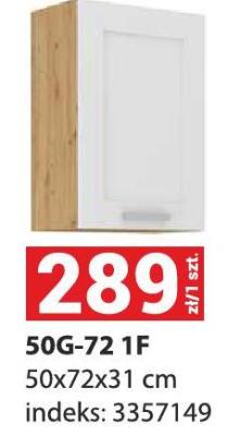 Meble, wypoczynki, materace, strona 36 promocja w Merkury Market