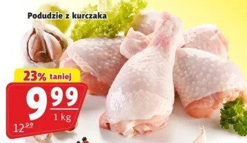 Kurczak promocja w Prim Market