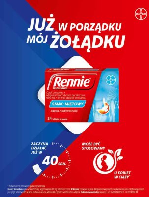 Gazetka, strona 76 promocja w Dino