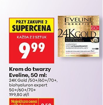 Od poniedziałku, Z ladą tradycyjną, strona 72 promocja w Biedronka