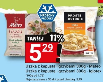 Gazetka, strona 3 promocja w Hitpol
