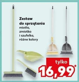 Leniuch składany promocja