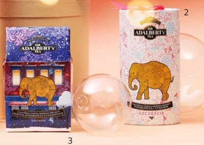 Magazyn Moja Drogeria, strona 101 promocja w Rossmann