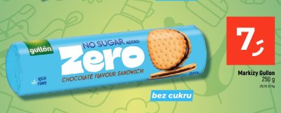 Markizy Gullon promocja w Dealz