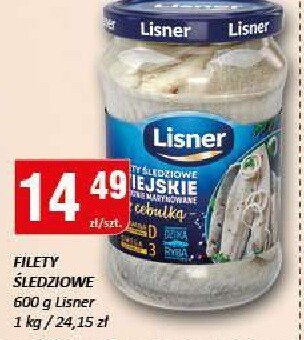 Gazetka Mazowsze Market, strona 1 promocja w Chorten