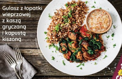 Gazetka, strona 22 promocja w Delikatesy Centrum