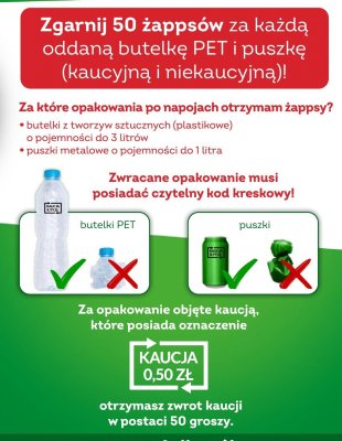 Gazetka, strona 40 promocja w Żabka