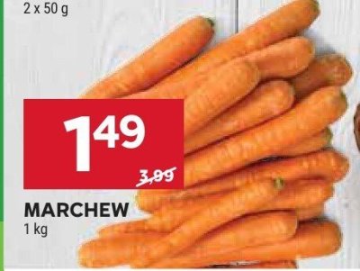 Gazetka Market, strona 5 promocja w Stokrotka