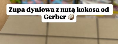 Zakupowe Inspiracje i NOWOŚCI w Intermarche, strona 8 promocja w Intermarche