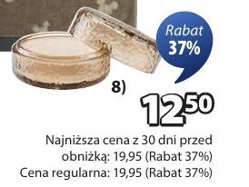 Szlafrok BERGSBYN promocja w Jysk