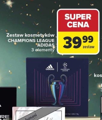 Gazetka Carrefour Market od poniedziałku, strona 47 promocja w Carrefour Market