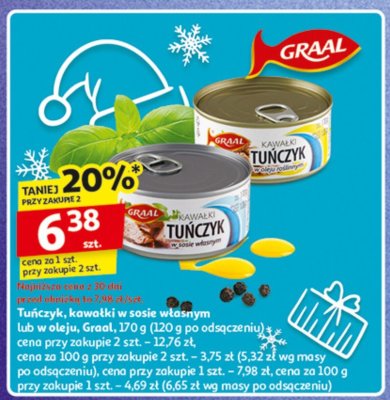 Znane Marki duży wybór Hipermarket, strona 23 promocja w Auchan