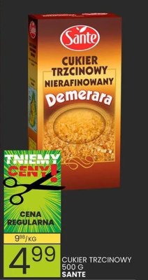 Cukier promocja w Wafelek