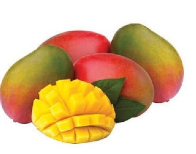 Mango suszone bio Bio life promocja w SPAR