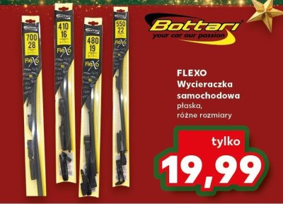 Oferta Kaufland - Non Food, strona 16 promocja w Kaufland