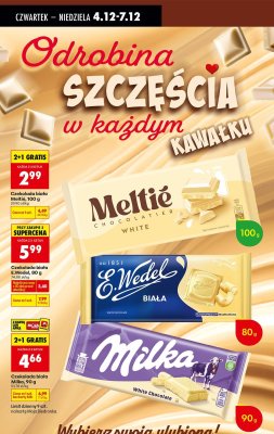 Od czwartku, Z ladą tradycyjną, strona 63 promocja w Biedronka